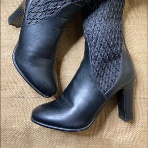 Women’s Boots